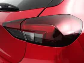 Opel Corsa (2023) thumbnail 26