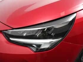 Opel Corsa (2023) thumbnail 27