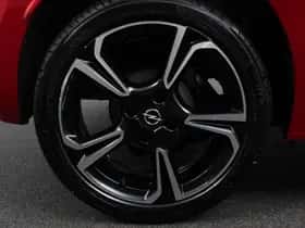 Opel Corsa (2023) thumbnail 28