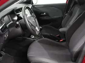 Opel Corsa (2023) thumbnail 29
