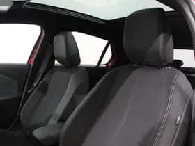 Opel Corsa (2023) thumbnail 30