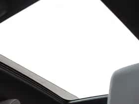Opel Corsa (2023) thumbnail 4