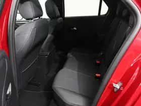 Opel Corsa (2023) thumbnail 31