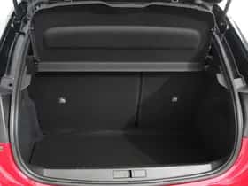 Opel Corsa (2023) thumbnail 37