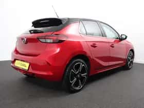 Opel Corsa (2023) thumbnail 7