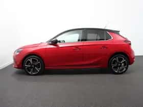 Opel Corsa (2023) thumbnail 8