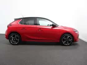 Opel Corsa (2023) thumbnail 9