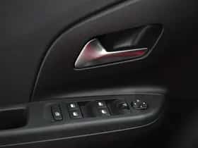 Opel Corsa (2023) thumbnail 10