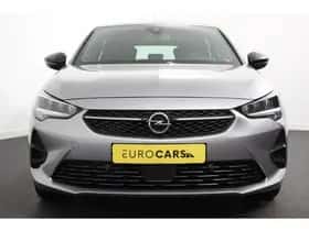 Opel Corsa (2023) thumbnail 2