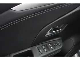 Opel Corsa (2023) thumbnail 11