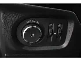 Opel Corsa (2023) thumbnail 12