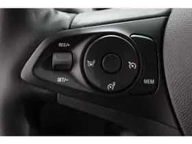 Opel Corsa (2023) thumbnail 13