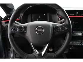 Opel Corsa (2023) thumbnail 14