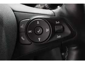Opel Corsa (2023) thumbnail 15