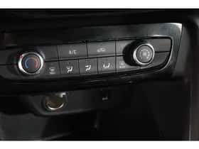 Opel Corsa (2023) thumbnail 17
