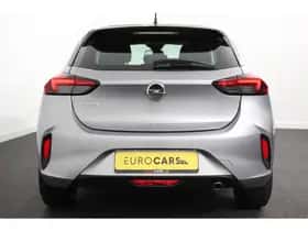 Opel Corsa (2023) thumbnail 3