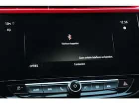 Opel Corsa (2023) thumbnail 21