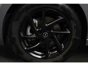 Opel Corsa (2023) thumbnail 23