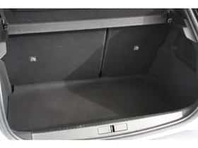 Opel Corsa (2023) thumbnail 24