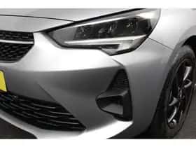Opel Corsa (2023) thumbnail 25