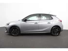 Opel Corsa (2023) thumbnail 5