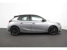 Opel Corsa (2023) thumbnail 6