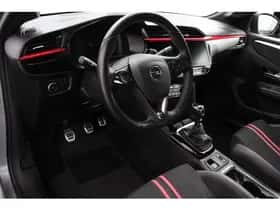 Opel Corsa (2023) thumbnail 7