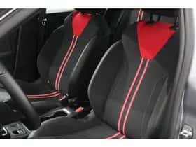 Opel Corsa (2023) thumbnail 9