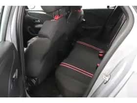 Opel Corsa (2023) thumbnail 10
