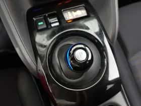 Nissan Leaf (2019) thumbnail 27