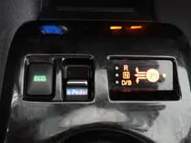 Nissan Leaf (2019) thumbnail 28