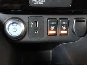 Nissan Leaf (2019) thumbnail 29