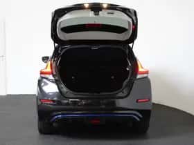 Nissan Leaf (2019) thumbnail 4