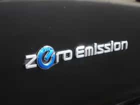 Nissan Leaf (2019) thumbnail 37