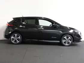 Nissan Leaf (2019) thumbnail 7