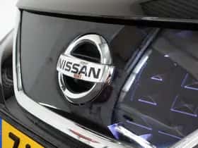 Nissan Leaf (2019) thumbnail 9