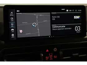 BMW X3 (2023) thumbnail 11