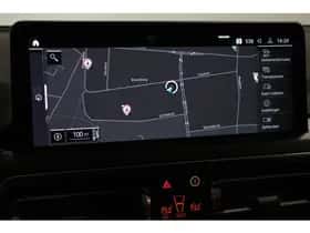 BMW X3 (2023) thumbnail 12