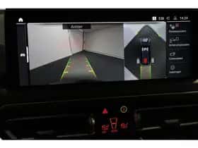 BMW X3 (2023) thumbnail 14