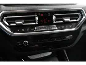BMW X3 (2023) thumbnail 15