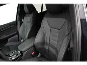 BMW X3 (2023) thumbnail 16