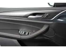 BMW X3 (2023) thumbnail 17