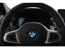 BMW X3 (2023) thumbnail 18