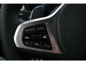 BMW X3 (2023) thumbnail 19