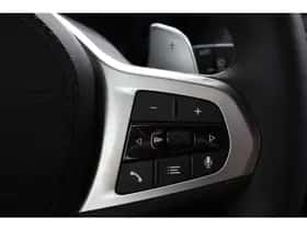 BMW X3 (2023) thumbnail 20