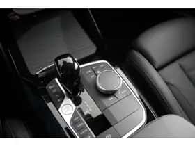 BMW X3 (2023) thumbnail 21