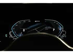 BMW X3 (2023) thumbnail 22