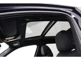 BMW X3 (2023) thumbnail 23