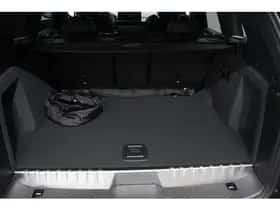 BMW X3 (2023) thumbnail 24
