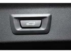 BMW X3 (2023) thumbnail 25